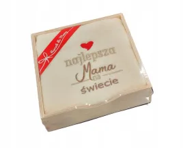 recznik-zwoltex-z-dedykacja-dla-mamy-prezent-w-drewnianym-pudelku