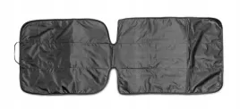 organizer-mata-ochronna-pod-fotelik-samochodowy