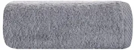 recznik-kapielowy-500g-bawelniany-50x100-steel-bawelna-100percent-tango