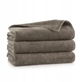 recznik-zwoltex-50x100-ultrasoft-kiwi-taupe