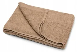 recznik-kapielowy-bawelniany-500g-york-gomez-50x100-beige-bawelna-100percent