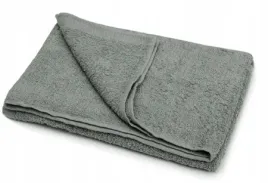 recznik-kapielowy-50x100-steel-bawelna-100percent-chlonny-gruby-500gr