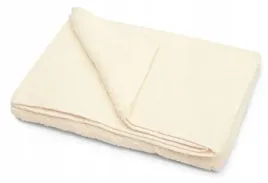 recznik-kapielowy-70x140-cm-ecru-hotelowy-100percent-bawelna-gruby-500gr