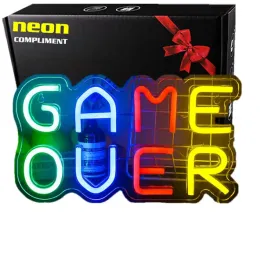 neon-led-premium-neon-na-sciane-znak-neonowy-napis-do-pokoju-game-over