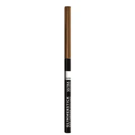avon-true-ultra-colour-opalizujaca-konturowka-do-oczu-positive-mantra