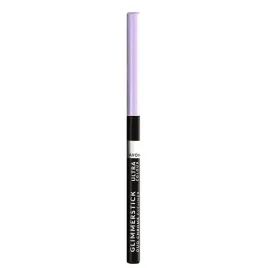 avon-true-ultra-colour-opalizujaca-konturowka-do-oczu-lilac-veil