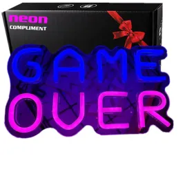 neon-led-premium-neon-na-sciane-znak-neonowy-napis-do-pokoju-game-over