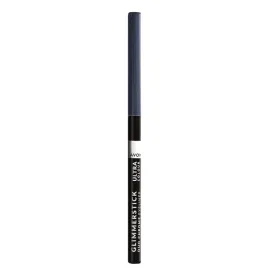 avon-true-ultra-colour-opalizujaca-konturowka-do-oczu-midnight