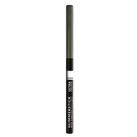 avon-true-ultra-colour-opalizujaca-konturowka-do-oczu-bronze-flash