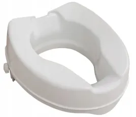 nakladka-podwyzszajaca-toaletowa-armedical-ar-110bk-10cm