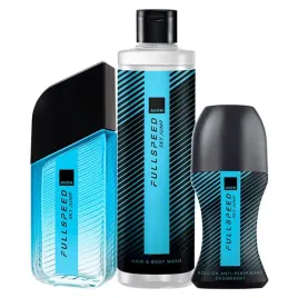 avon-full-speed-sky-jump-zestaw-meski-perfumy-antyperspirant-zel