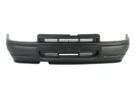 zderzak-przod-do-ford-escort-iv-orion-ii-12-85-10-90-5510-00-2528903p