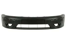 zderzak-przod-do-ford-focus-i-10-01-03-05-5510-00-2532901q
