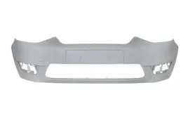 zderzak-przod-do-ford-galaxy-mk2-06-10-06-15-5510-00-2584903p