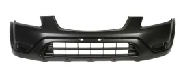 zderzak-przod-do-honda-cr-v-ii-09-01-12-04-5510-00-2956900p