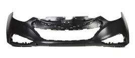 zderzak-przod-do-hyundai-ix35-tucson-08-09-09-13-5510-00-3176900p