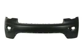 zderzak-gora-przod-do-jeep-grand-cherokee-iv-wk2-10-16-06-20