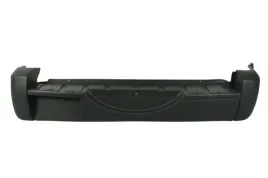 zderzak-tyl-do-jeep-cherokee-liberty-kj-01-01-01-08-5510-00-3211951p