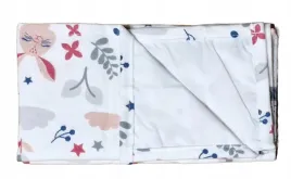 pielucho-ceratka-flanela-pielucha-nowe-kolory
