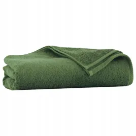 recznik-kapielowy-zwoltex-50x100cm-bawelna-egipska-khaki-wojskowy