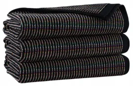 zwoltex-recznik-lima-3-w-linie-gruby-w-stylu-retro-basen-spa-silownia
