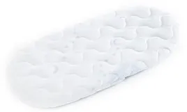 wkladka-podkladka-do-wozka-sensillo-podklad