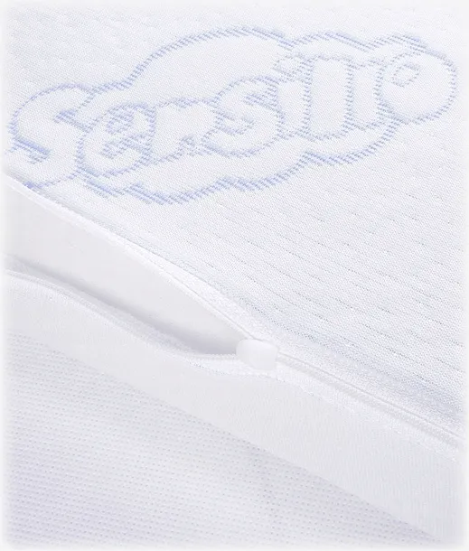 zdrowa-poduszka-klin-do-wozka-38cm-sensillo-kod-producenta-sillo-2050