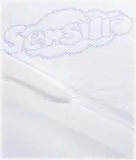 zdrowa-poduszka-klin-do-wozka-38cm-sensillo-kod-producenta-sillo-2050