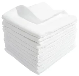 pieluchy-tetrowe-biale-60x80-polska-tetra-20-szt