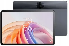 tablet-tcl-tab-11-fe-11-4-128-gb-wi-fi-szary
