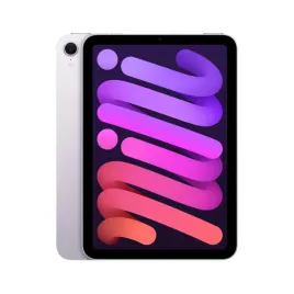 tablet-apple-ipad-mini-7-gen-83-8-gb-128-gb-fioletowy