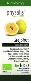 olejek-eteryczny-grejpfrut-bio-10-ml-physalis