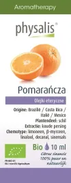 olejek-eteryczny-pomarancza-bio-10-ml-physalis