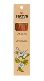 kadzidelka-indyjskie-jasmin-15-szt-30-g-sattva-wellness