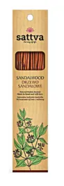 kadzidelka-indyjskie-drzewo-sandalowe-15-szt-30-g-sattva-wellness
