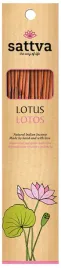 kadzidelka-indyjskie-lotos-15-szt-30-g-sattva-wellness