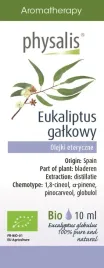 olejek-eteryczny-eukaliptus-galkowy-bio-10-ml-physalis