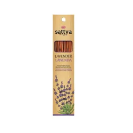 kadzidelka-indyjskie-lawenda-15-szt-30-g-sattva-wellness