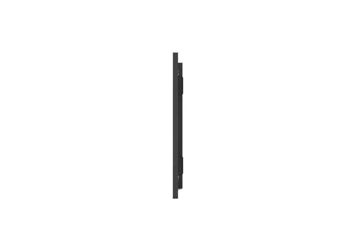 monitor-lg-98um5k-b-czarny-98-kolor-czarny