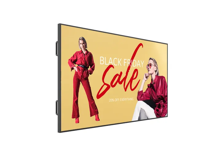 monitor-lg-98um5k-b-czarny-98-rozdzielczosc-3840-x-2160