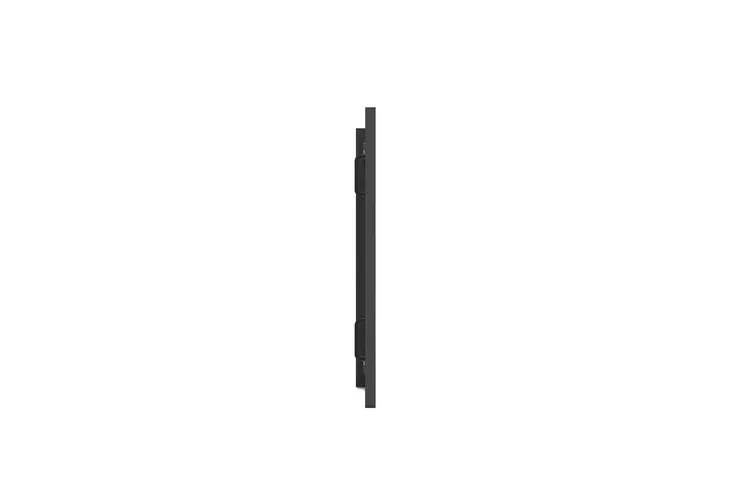 monitor-lg-98um5k-b-czarny-98-kod-producenta-98um5k-b