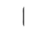 monitor-lg-98um5k-b-czarny-98-kod-producenta-98um5k-b