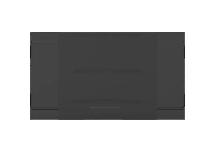monitor-lg-98um5k-b-czarny-98-przekatna-ekranu-98