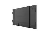 monitor-lg-98um5k-b-czarny-98-marka-lg-model-98um5k-b