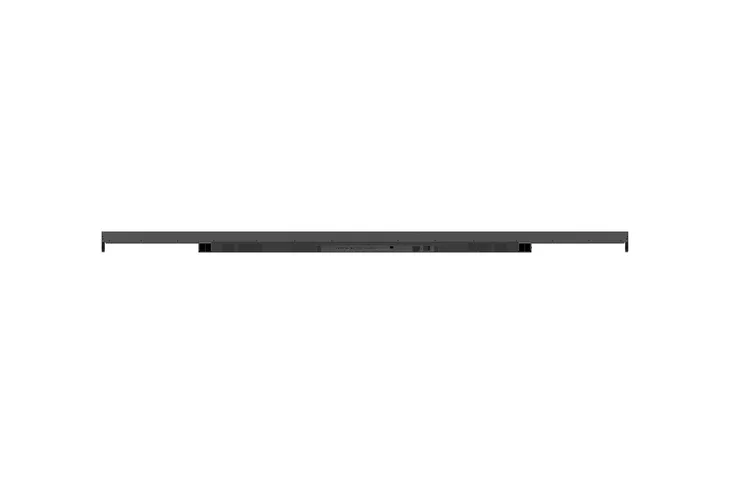 monitor-lg-98um5k-b-czarny-98-marka-lg-kolor-czarny