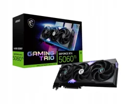 karta-graficzna-msi-rtx-5060-ti-16g-gaming-oc-16-gb