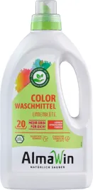 plyn-do-prania-kolorowych-ubran-koncentrat-eco-15-l-20-pran-almawin