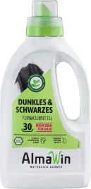 plyn-do-prania-ciemnych-ubran-koncentrat-eco-750-ml-25-pran-almawin