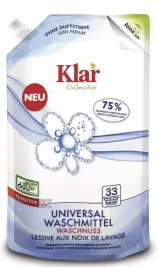 plyn-do-prania-z-orzechow-mydlanych-uniwersalny-eco-15-l-33-prania-klar