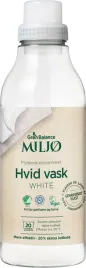 plyn-do-prania-bialych-ubran-koncentrat-eco-900-ml-20-pran-gron-balance